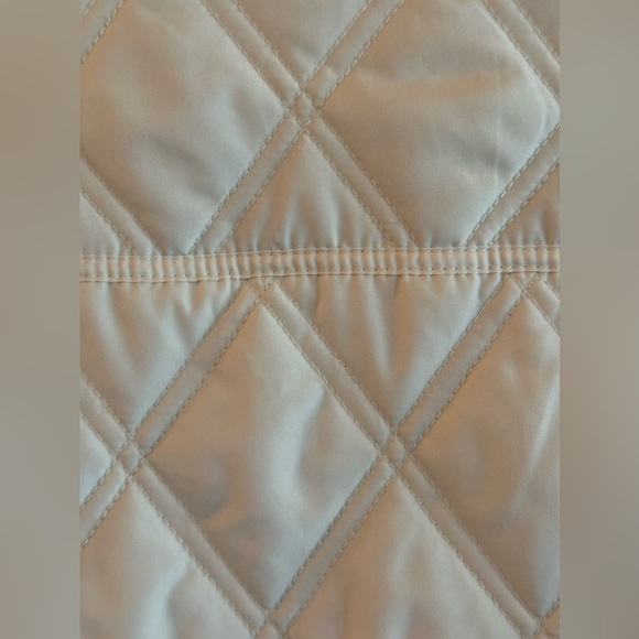 Weatherproof Garment Co.| REVERSIBLE | Jacket | EUC | LARGE - Picture 7 of 14